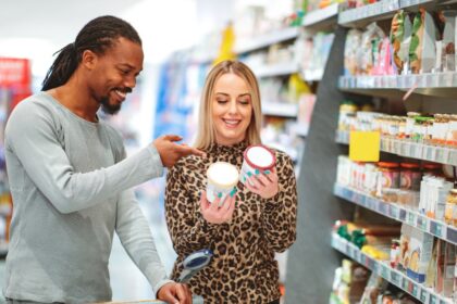 Stocks and ETFS: Which should I invest in?