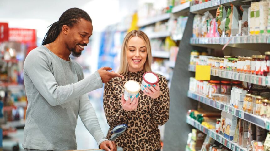 Stocks and ETFS: Which should I invest in?