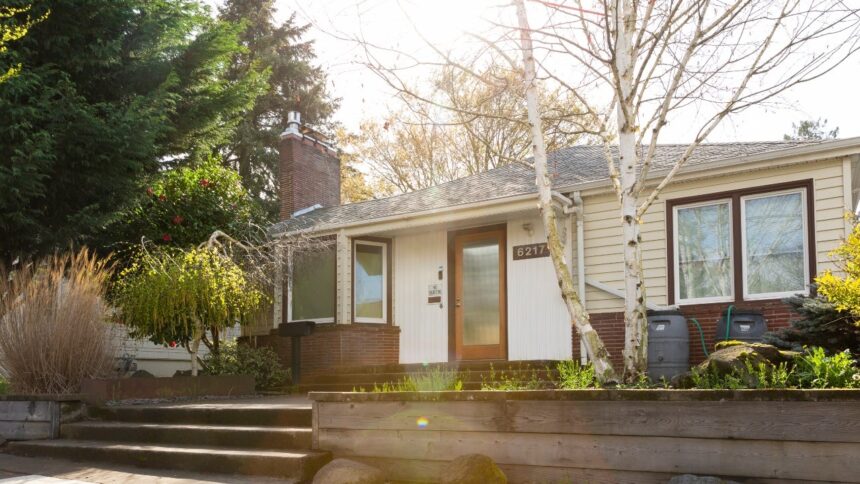 Guidelines for getting a mortgage with a student loan