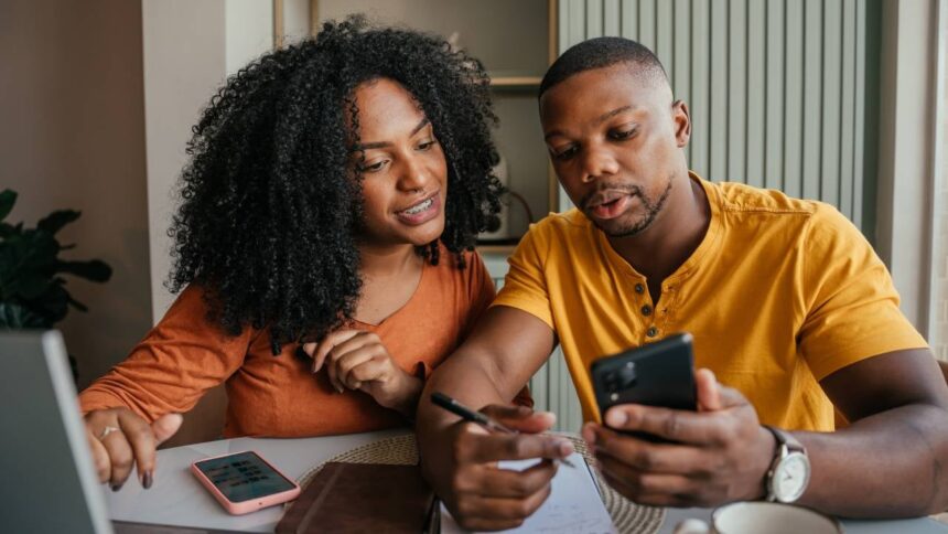 How are mutual funds taxed? Four Ways to Minimize Tax Bills