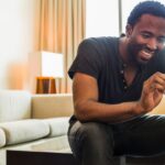 The best place to maintain emergency funds