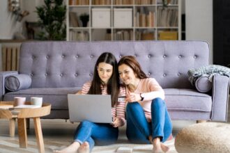 Capital One Venture X Certified User Benefits