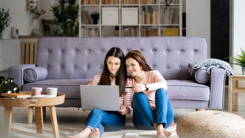 Capital One Venture X Certified User Benefits