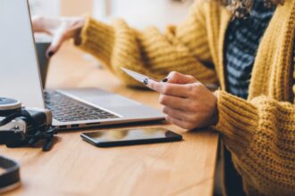 Best business cards with no foreign transaction fees