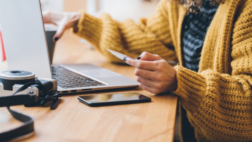 Best business cards with no foreign transaction fees