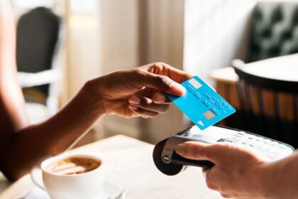 RFID Credit Card: Should I worry about protection?