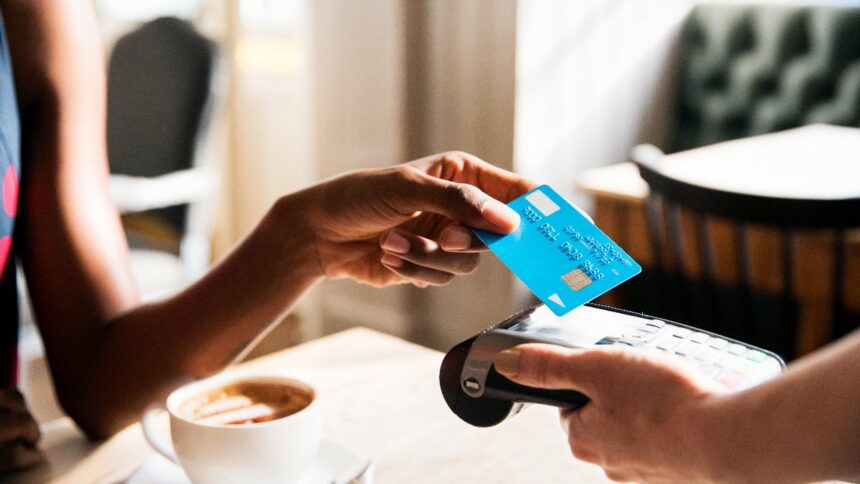 RFID Credit Card: Should I worry about protection?
