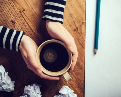 In a Creative Rut? Get Inspired with These Quotes from Famous Female Entrepreneurs