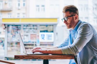 Best Online Brokers for Encryption
