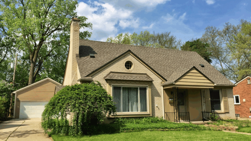 VA loan closure costs: How much do they do?