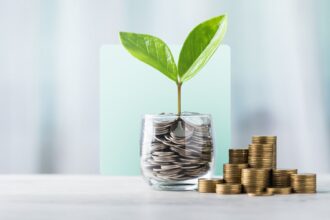 What is a rolling return and why should you care?