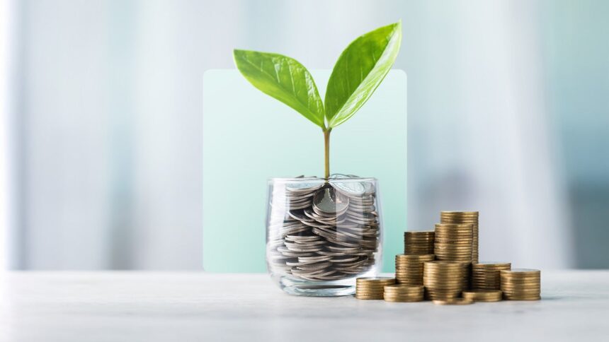 What is a rolling return and why should you care?