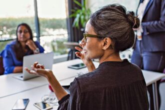 Corporate Credit Card Guide