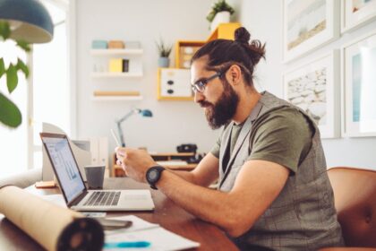 What is an IRA? How they work