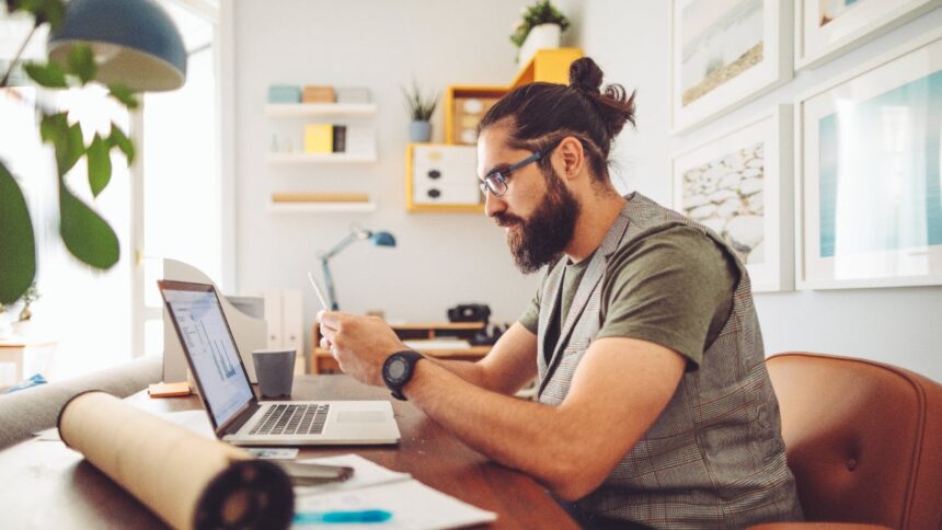 What is an IRA? How they work