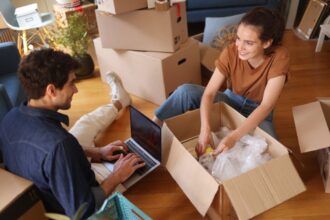 $25,000 down payment for the equity law