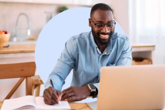 What is a CD loan? How can I apply?