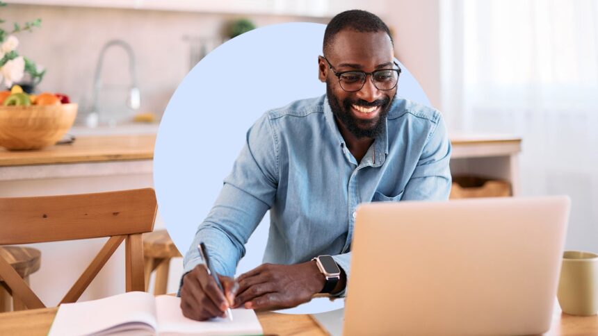 What is a CD loan? How can I apply?