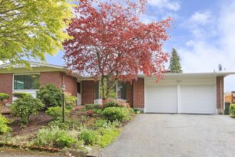 What is a wraparound mortgage?