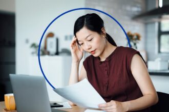 What are unsecured loans and how do they work?