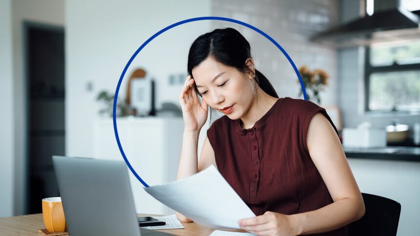 What are unsecured loans and how do they work?