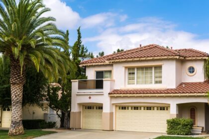 Mortgage Interest Deduction: How it works