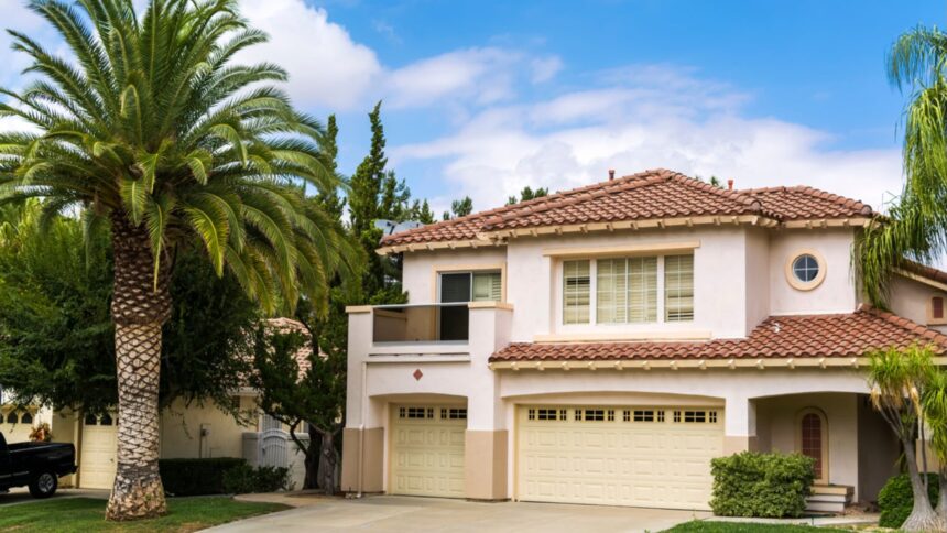 Mortgage Interest Deduction: How it works
