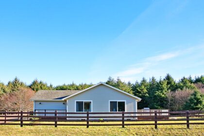 What is a prepayment penalty for a mortgage?
