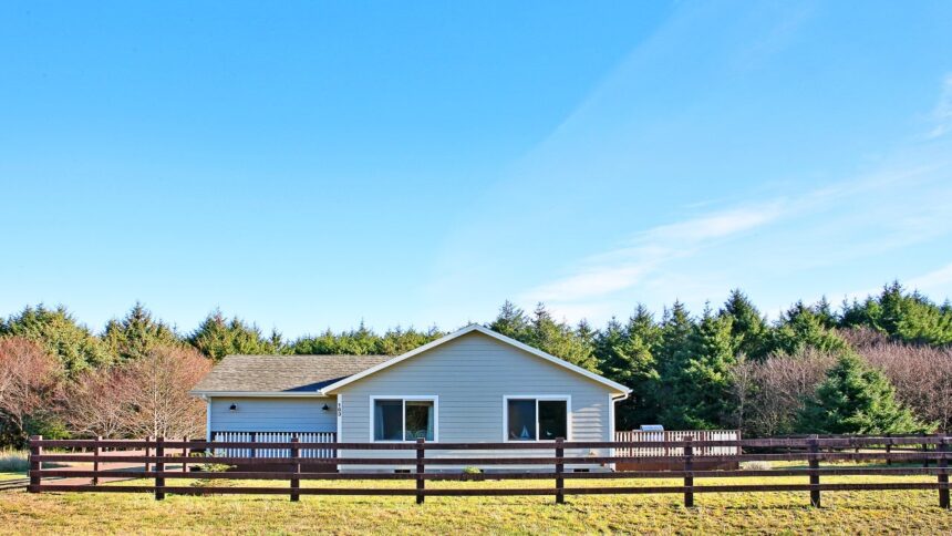 What is a prepayment penalty for a mortgage?