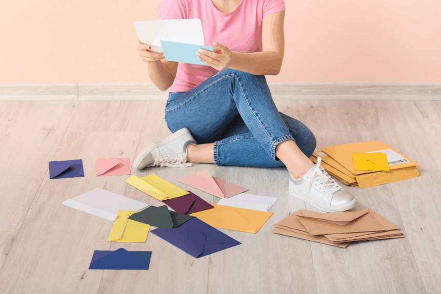 Is filling a legal job from working from home?