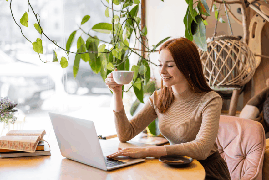 FlexJobs Review: Is FlexJobs membership worth the money?