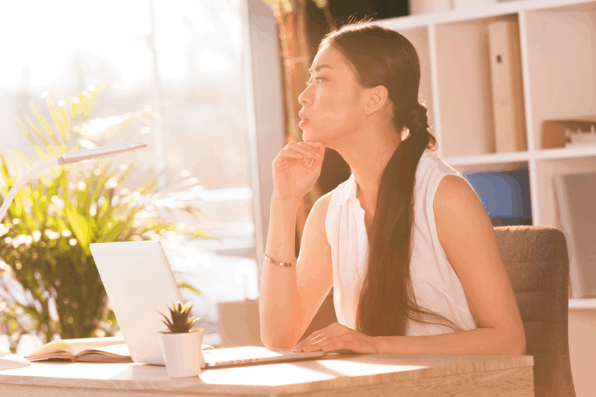 9 General work in home scams you need to keep away