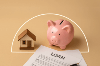 How to get a debt consolidation loan with poor credit