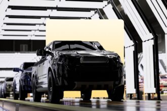 How tariffs will affect long-term automotive industry plans