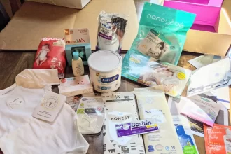 9 real ways to get free samples (yes, these actually work!)