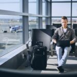 Bank of America Travel Rewards Credit Card Benefits Guide