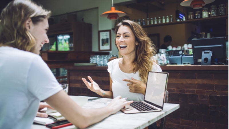 Best Credit Cards for Young Adults