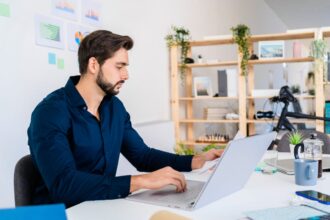 6 Best Investments for Beginners: A Complete Guide