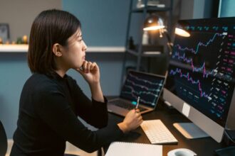 Best Value ETFS: Top funds with bargain price stocks