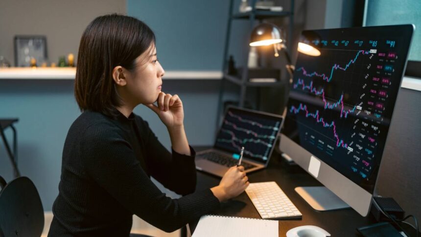Best Value ETFS: Top funds with bargain price stocks