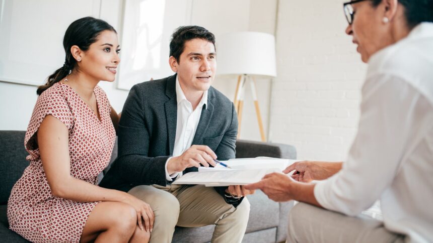 Business Loan Agreement: What do you know before signing