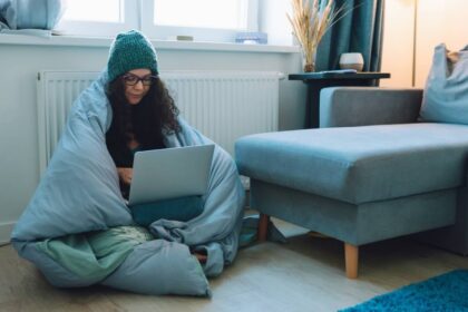 Crypto Winter: What is it and how to prepare
