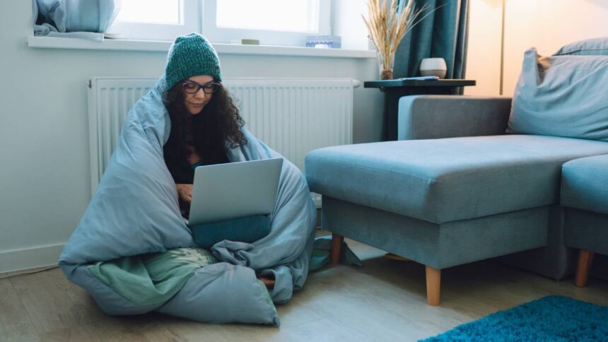 Crypto Winter: What is it and how to prepare