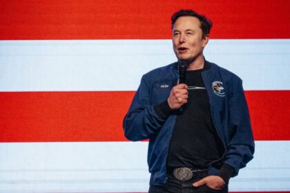 The World's Most Affluent People: A List of the Most Affluent Billionaires
