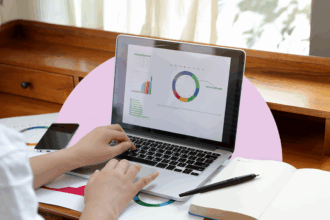 How you feel about debt depends on your income and credit
