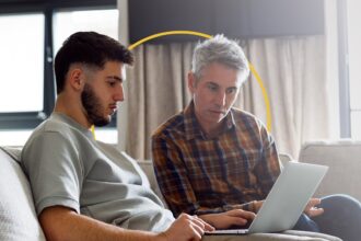 Not all university-bound seniors fill FAFSA. That's the problem