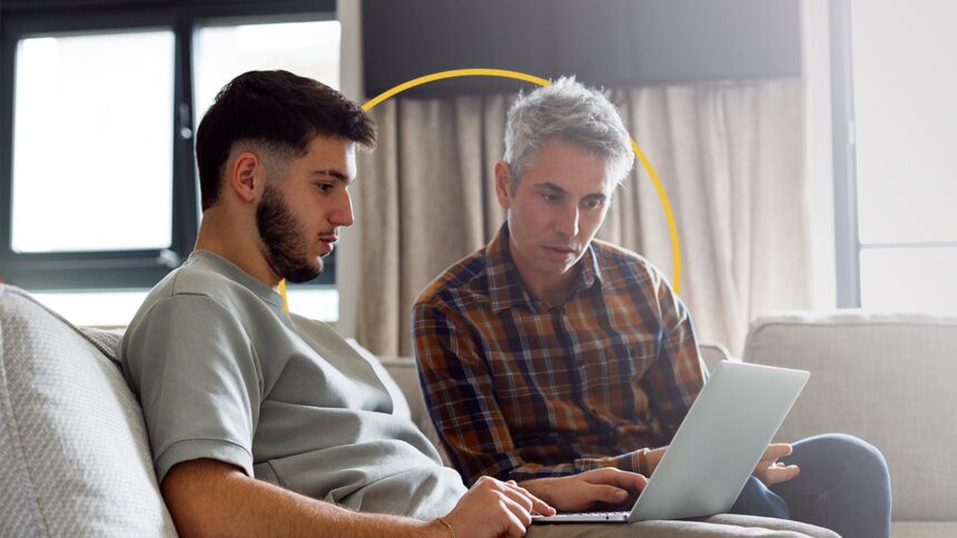 Not all university-bound seniors fill FAFSA. That's the problem