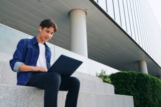 7 Best High Field ETFs to Unlock Passive Income in 2025