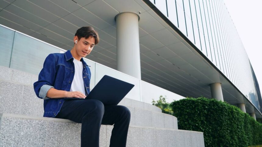 7 Best High Field ETFs to Unlock Passive Income in 2025