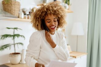 How to Save $1,000 a Month: 10 Strategies